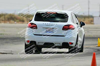 media/Jun-01-2025-VIP Trackdays (Sun) [[b20349723e]]/C Group/Session 3 (Turns 10 12 and StartFinish)/